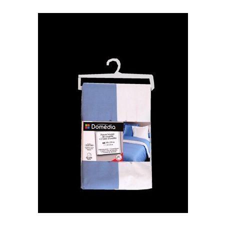 Domedia Hc 260+2 To 63 Lavande