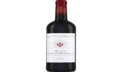 Cotterley Menthe Bio 20S 30G