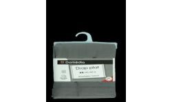 Eldys Coll Opq Nr Devore T3/4