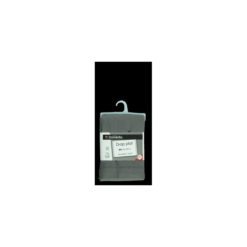 Eldys Coll Opq Nr Devore T3/4