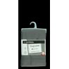 Eldys Coll Opq Nr Devore T3/4