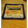 Netto Bleu Auvergne Aop 125G