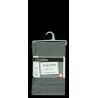 Domedia Drap Plat 180 Ardoise