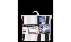 Pommette 2Bodiesusml Mouse 18M