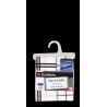 Pommette 2Bodiesusml Mouse 36M