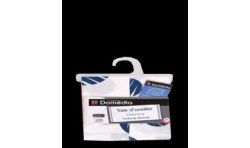 Pommette Pmt 2Bodiesusml Cherie 36M