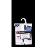 Pommette Pmt 2Bodiesusml Cherie 36M