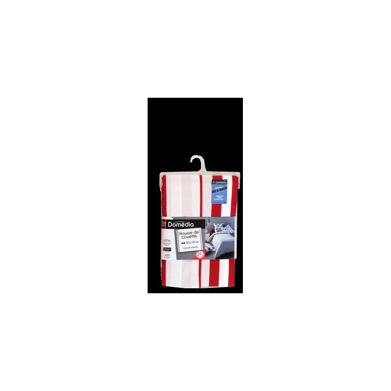 Eldys 2Sg Padde Electro 75A