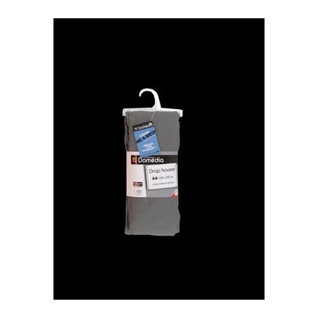 Eldys Tsmc Garcon Sailor 6/8A