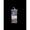 Eldys Tsmc Garcon Sailor 6/8A