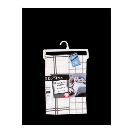 Eldys 2 Boxers Xatch 14A