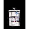 Eldys 2 Boxers Xatch 14A