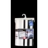 Eldys 2 Boxers Guitare 16A