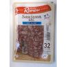 Ranou Scisson Sec Tsr 32T100Gr