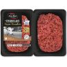 Jean Roze 2 Stk Hache Charolais 12% 250G