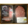 Jean Roze 2 Skt Hache Bouchere 15% 250G