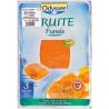 Odyssee Truite Fumee 120G