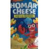 Bouton Dor Bo.Homard Cheese 125G