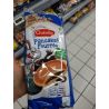 Chabrior Chab Pancakes Four.Choco 270G