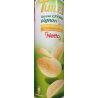 Netto Tuiles Creme Oignon 170G