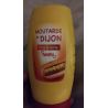 Netto Moutarde De Dijon 265G