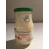 Netto Mayonnaise Bio 238G