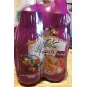 Look Fruito Multifruits 4X20Cl