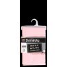 Domedia Dom Dp Percale 240X300 Rose