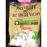 Netto Pastille Vichy 230G