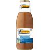 Capitaine Cook Soupe Bretonne 730G