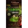 Planteur Pdt Cafe Grain Bresil 500G