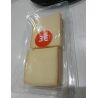 Selection Intermarche Fe/Prix Rond Raclette 300G