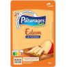 Paturages Pat Edam Tranches 200G