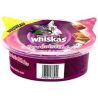 Whiskas 60G Irresistibles Mer
