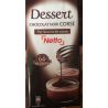 Netto Tablette Des Corse 200G