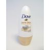 Dove Deo Bill.Alun/Karite 50Ml