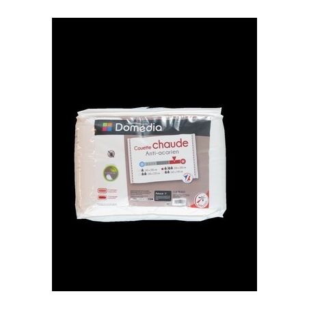 Domedia Dom Couette Antiacarien200
