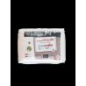 Domedia Dom Couette Antiacarien200