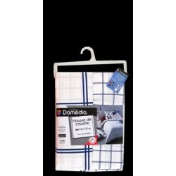 Domedia Dom Traversin Uni 90 Cm