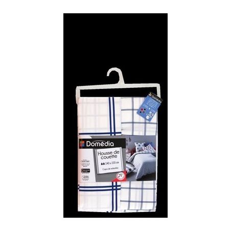 Domedia Dom Traversin Uni 90 Cm