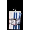 Domedia Dom Traversin Uni 140 Cm