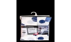 Domedia Dom Traversin Uni 160 Cm