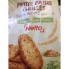 Netto Pt.Pain Gril.7Cer.Bio225