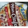 Adelie Prepa. Clafoutis 700G