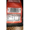 La Fournée Campaniere Lfc Pain Base Farin Lr Pc/450G