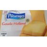Paturages Gouda Portion 250G