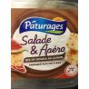 Paturages Pat Des De Gouda Cumin 150G