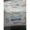 Netto Beurre Bio Mle Doux 250G