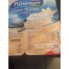 Paturages Pat.Ff.Mousse Vanille 4X100G