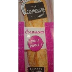 La Fournée Campaniere Lfc Constancette Prec/125G